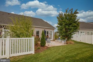 2834 DRAGON FLY WAY, Odenton, MD 21113