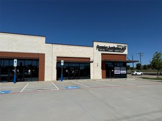 25691 Smotherman Road 130, Little Elm, TX 75068