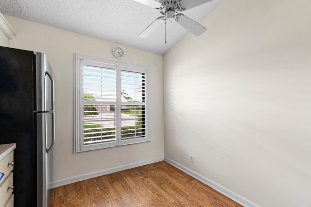 7711 SE Sugar Sand Circle E 33455, Hobe Sound, FL 33455