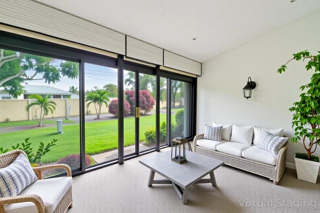 7711 SE Sugar Sand Circle E 33455, Hobe Sound, FL 33455