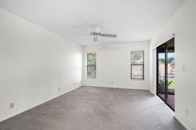 7711 SE Sugar Sand Circle E 33455, Hobe Sound, FL 33455