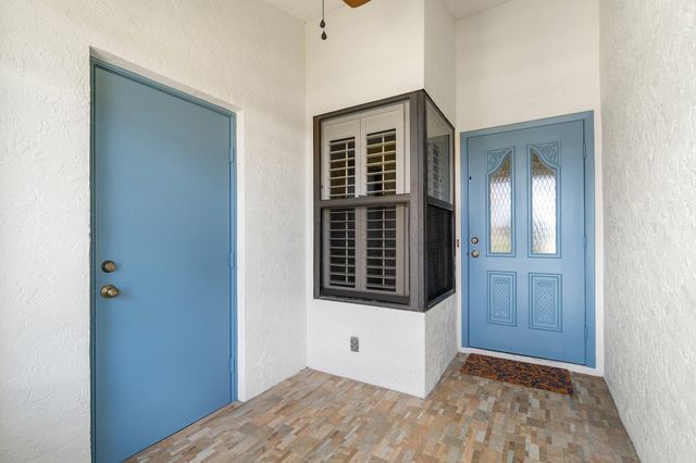 7711 SE Sugar Sand Circle E 33455, Hobe Sound, FL 33455