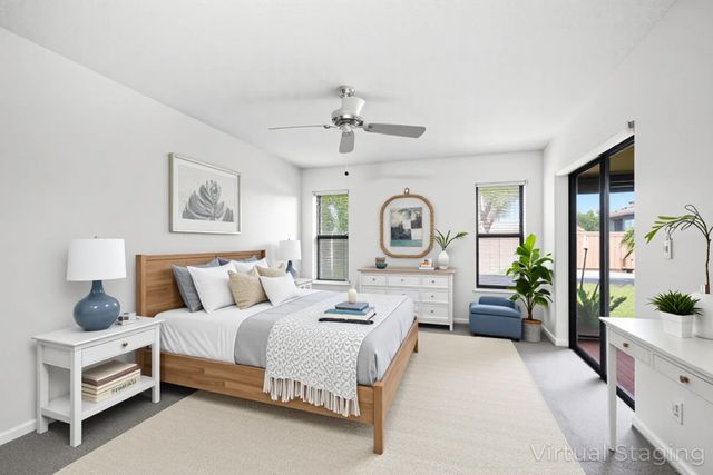 7711 SE Sugar Sand Circle E 33455, Hobe Sound, FL 33455