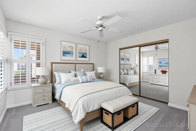 7711 SE Sugar Sand Circle E 33455, Hobe Sound, FL 33455