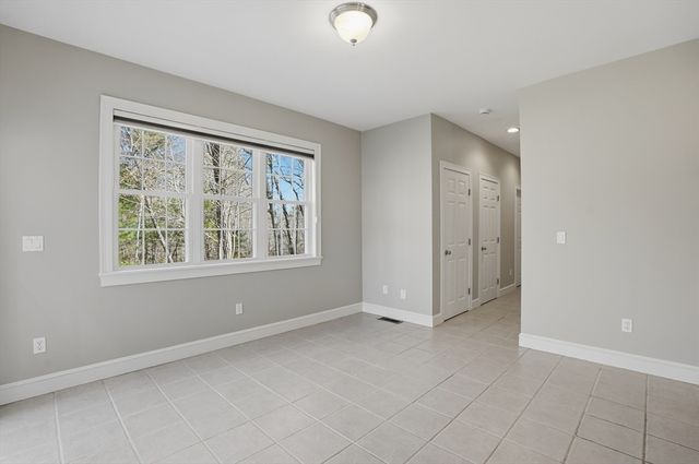 14 Mark Circle, Holden, MA 01520