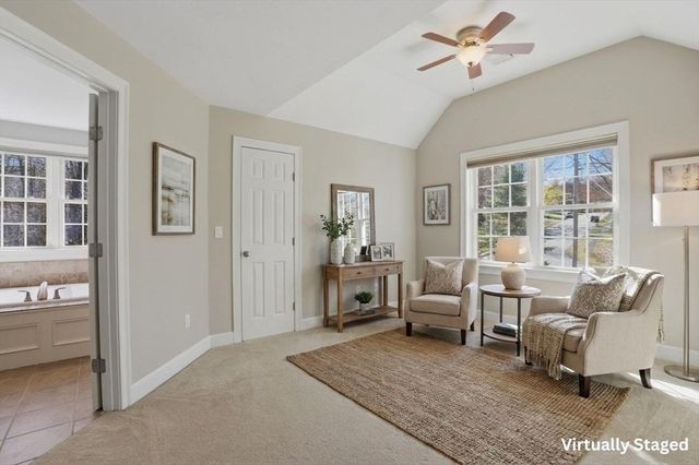 14 Mark Circle, Holden, MA 01520