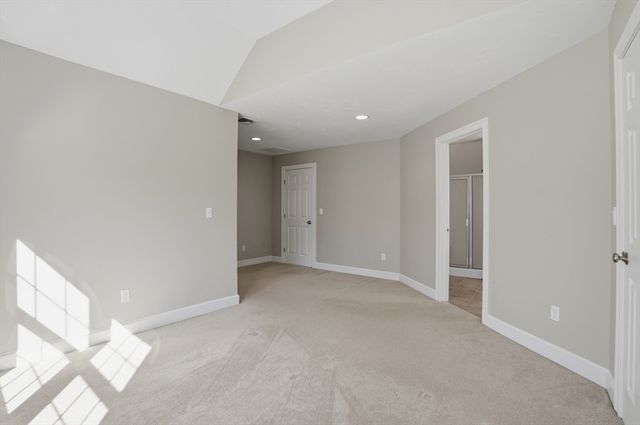 14 Mark Circle, Holden, MA 01520