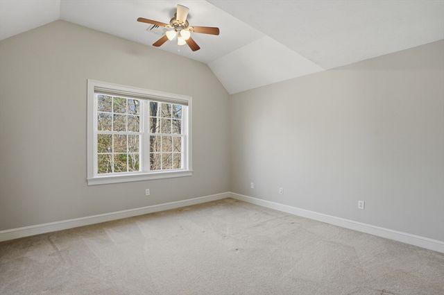14 Mark Circle, Holden, MA 01520