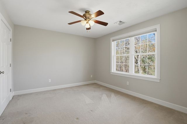 14 Mark Circle, Holden, MA 01520