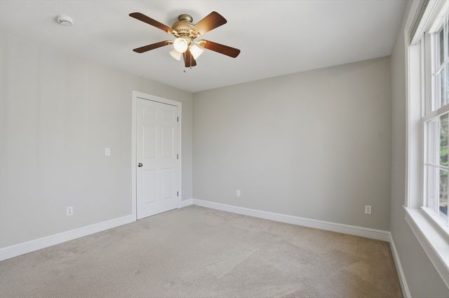 14 Mark Circle, Holden, MA 01520