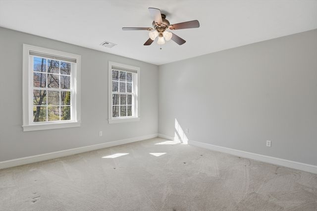 14 Mark Circle, Holden, MA 01520