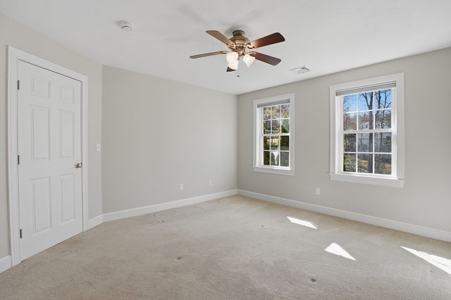 14 Mark Circle, Holden, MA 01520