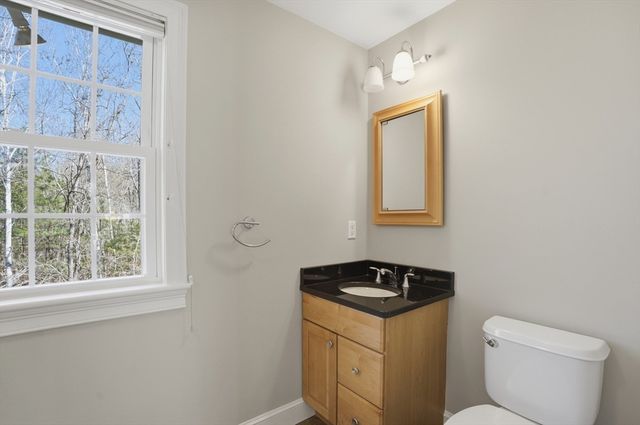 14 Mark Circle, Holden, MA 01520