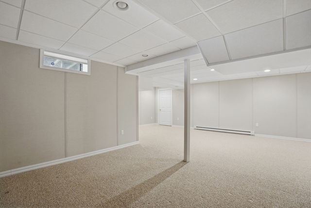 14 Mark Circle, Holden, MA 01520