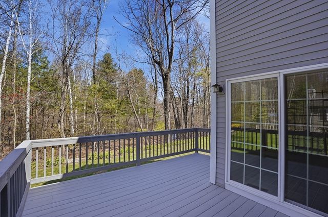 14 Mark Circle, Holden, MA 01520