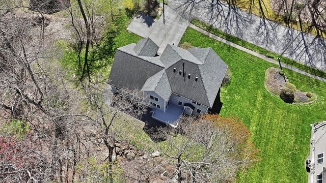 14 Mark Circle, Holden, MA 01520
