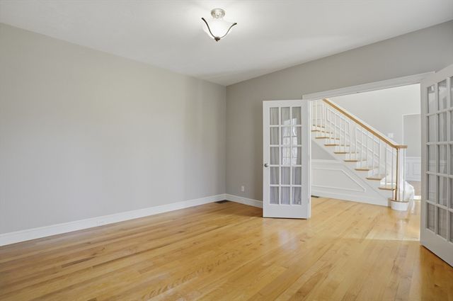 14 Mark Circle, Holden, MA 01520