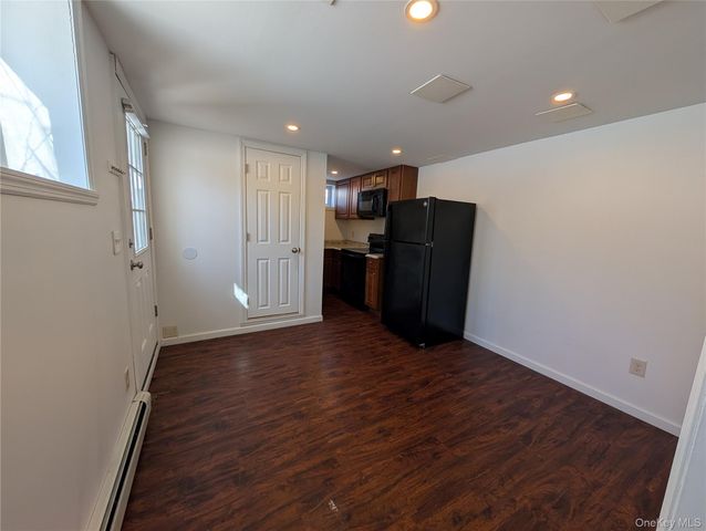 33 E Vacation 3, Hopewell Junction, NY 12590