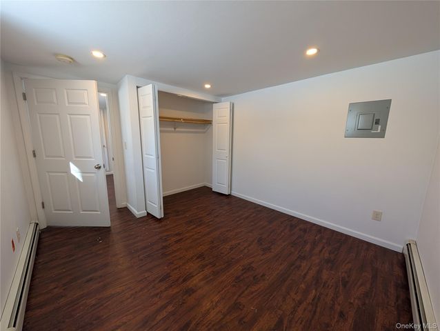 33 E Vacation 3, Hopewell Junction, NY 12590