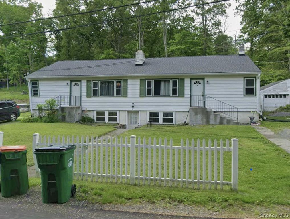 33 E Vacation 3, Hopewell Junction, NY 12590