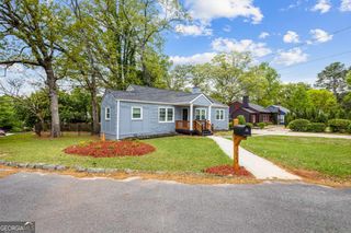 1623 Athens Avenue SW, Atlanta, GA 30310