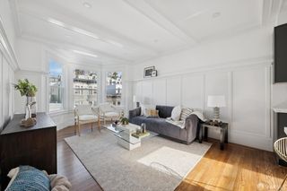1449 Hyde Street 5, San Francisco, CA 94109