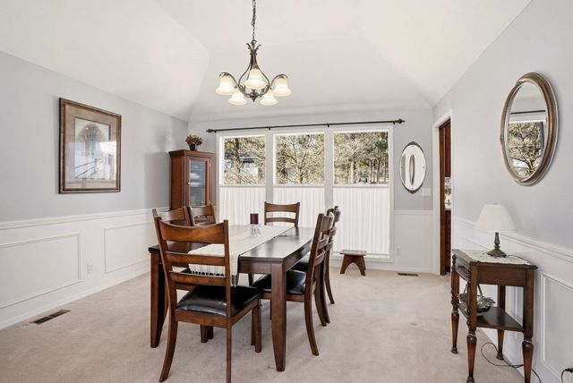 2006 W Wedgewood Ave, Spokane, WA 99208