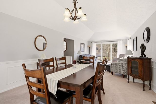 2006 W Wedgewood Ave, Spokane, WA 99208