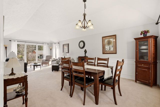 2006 W Wedgewood Ave, Spokane, WA 99208