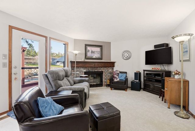 2006 W Wedgewood Ave, Spokane, WA 99208