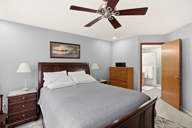 2006 W Wedgewood Ave, Spokane, WA 99208