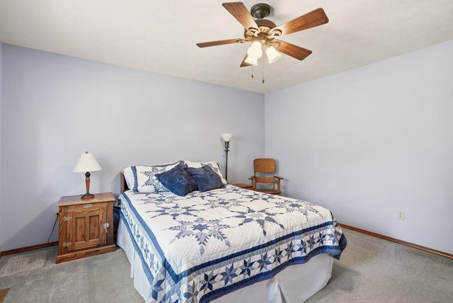 2006 W Wedgewood Ave, Spokane, WA 99208