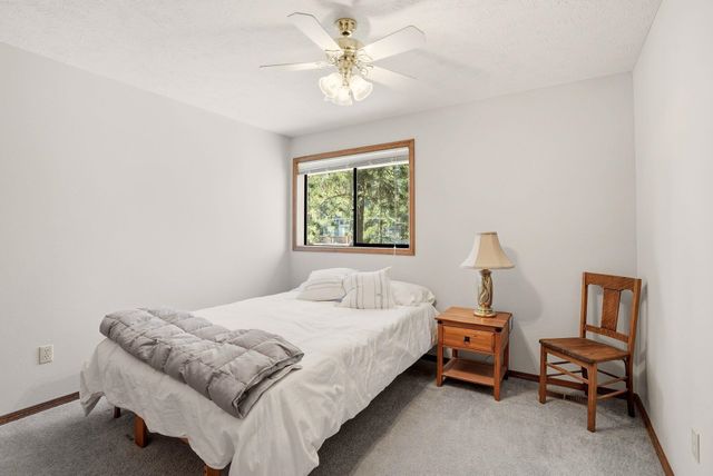 2006 W Wedgewood Ave, Spokane, WA 99208