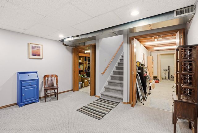 2006 W Wedgewood Ave, Spokane, WA 99208