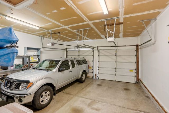 2006 W Wedgewood Ave, Spokane, WA 99208