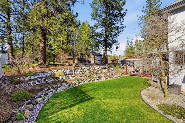 2006 W Wedgewood Ave, Spokane, WA 99208