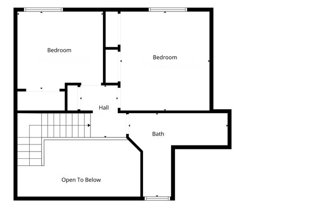 2006 W Wedgewood Ave, Spokane, WA 99208