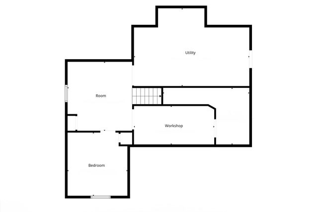 2006 W Wedgewood Ave, Spokane, WA 99208