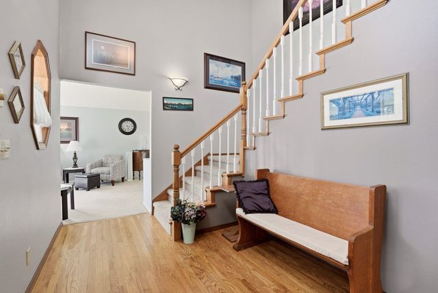 2006 W Wedgewood Ave, Spokane, WA 99208