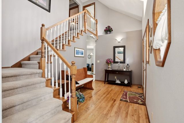 2006 W Wedgewood Ave, Spokane, WA 99208