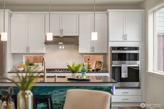 22134 Jameson Avenue NW, Poulsbo, WA 98370