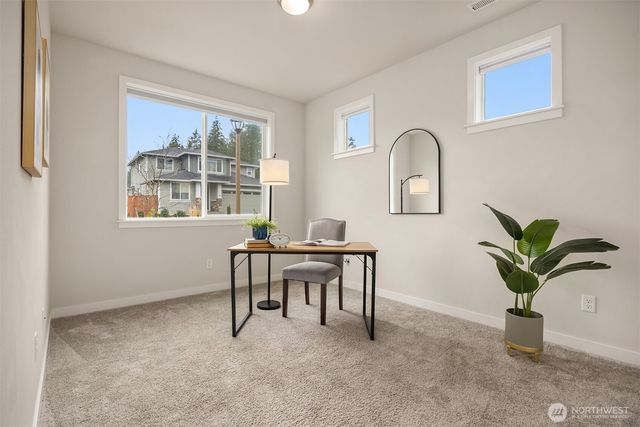 22134 Jameson Avenue NW, Poulsbo, WA 98370