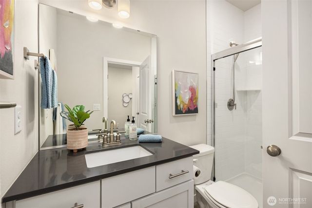 22134 Jameson Avenue NW, Poulsbo, WA 98370