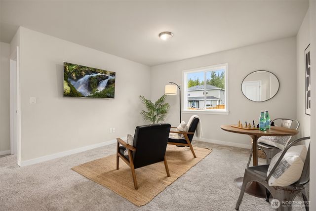 22134 Jameson Avenue NW, Poulsbo, WA 98370