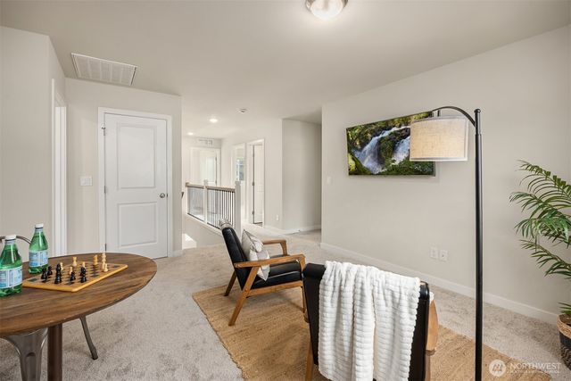 22134 Jameson Avenue NW, Poulsbo, WA 98370