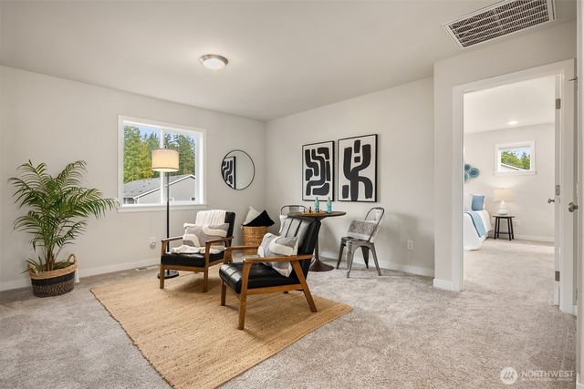 22134 Jameson Avenue NW, Poulsbo, WA 98370