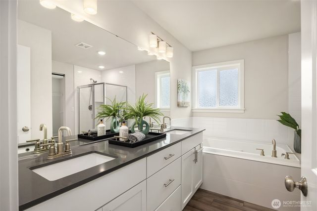 22134 Jameson Avenue NW, Poulsbo, WA 98370