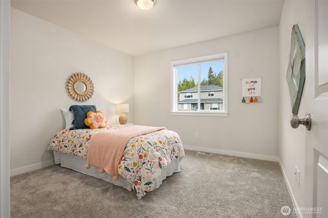 22134 Jameson Avenue NW, Poulsbo, WA 98370