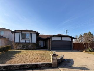 36833 Engleside Drive, Sterling Heights, MI 48310