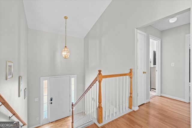 149 Cedars Glen Circle, Villa Rica, GA 30180